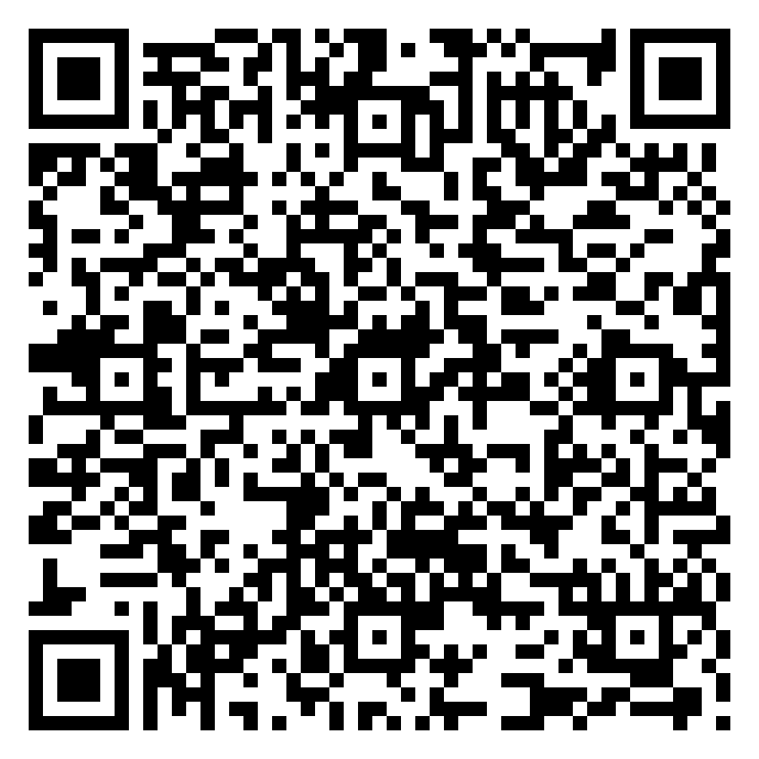 kod QR z danymi kontaktowymi 22192327400000