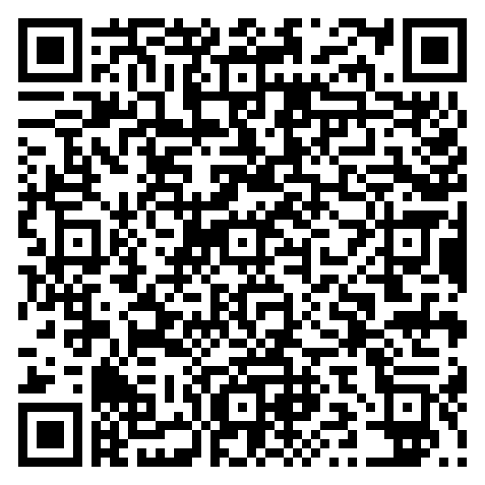 kod QR z danymi kontaktowymi 20044174900000
