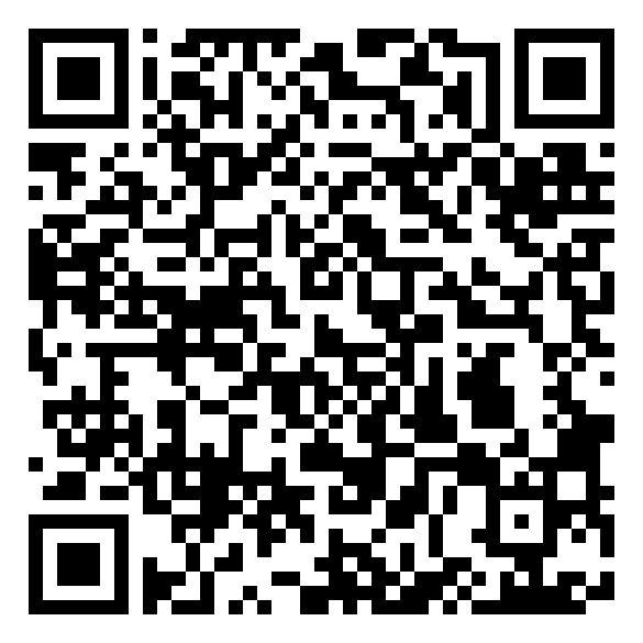 kod QR z danymi kontaktowymi 36093367800000
