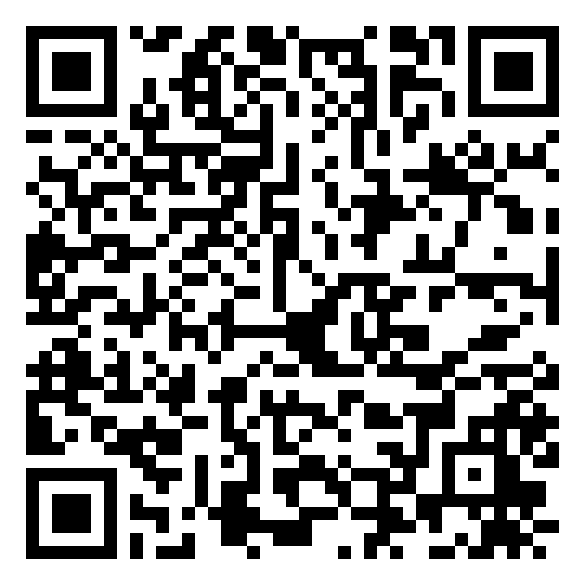 kod QR z danymi kontaktowymi 52975723900000