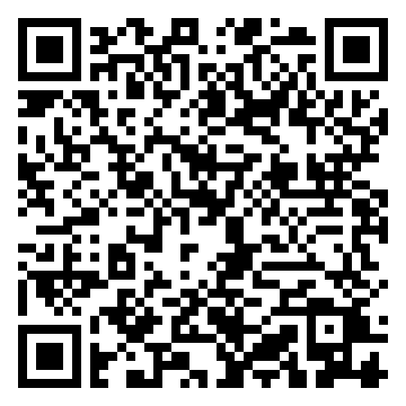 kod QR z danymi kontaktowymi 14218939000000