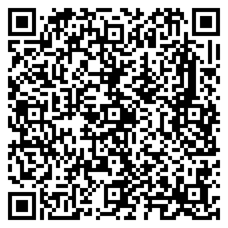 kod QR z danymi kontaktowymi 52828703300000