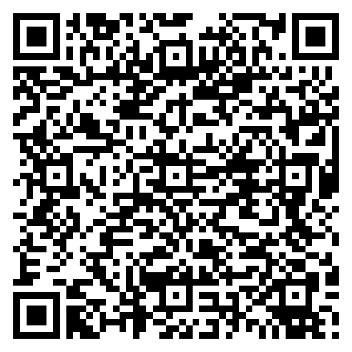 kod QR z danymi kontaktowymi 36444503600000