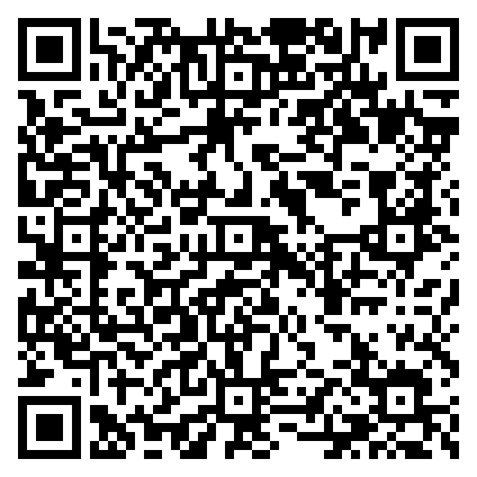 kod QR z danymi kontaktowymi 37030830000000