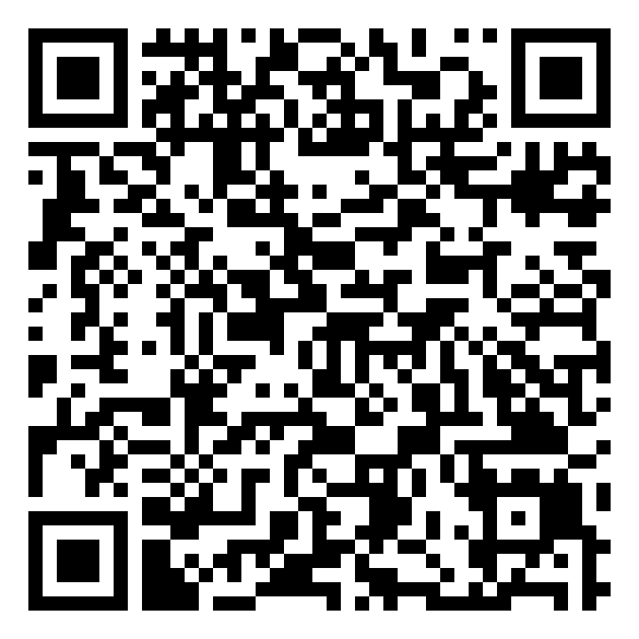 kod QR z danymi kontaktowymi 38152783500000