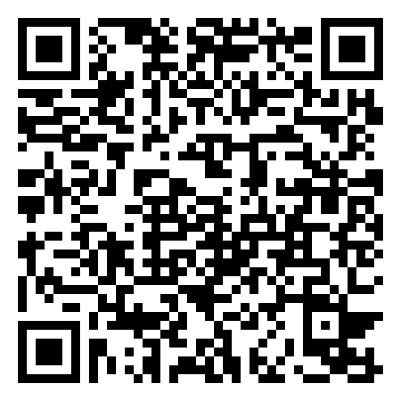 kod QR z danymi kontaktowymi 52742581700000