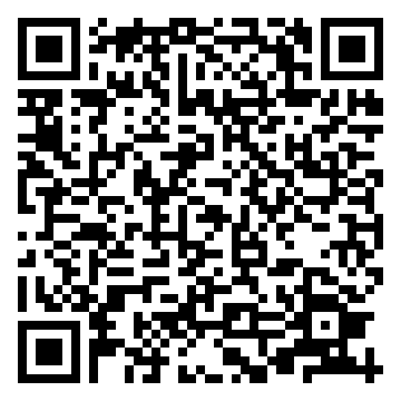 kod QR z danymi kontaktowymi 25080428800000