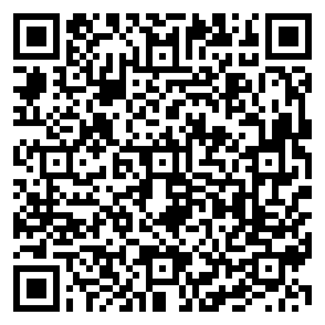 kod QR z danymi kontaktowymi 54233193500000