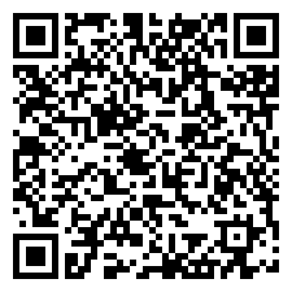 kod QR z danymi kontaktowymi 22215562400000