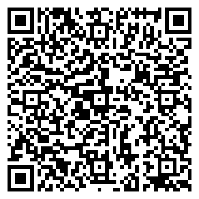 kod QR z danymi kontaktowymi 43004441500000