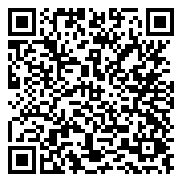 kod QR z danymi kontaktowymi 38551025700000