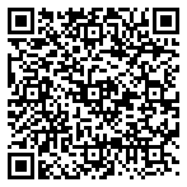 kod QR z danymi kontaktowymi 02148564000000