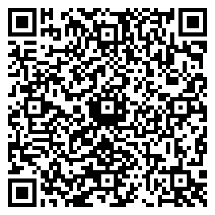 kod QR z danymi kontaktowymi 16070148300000