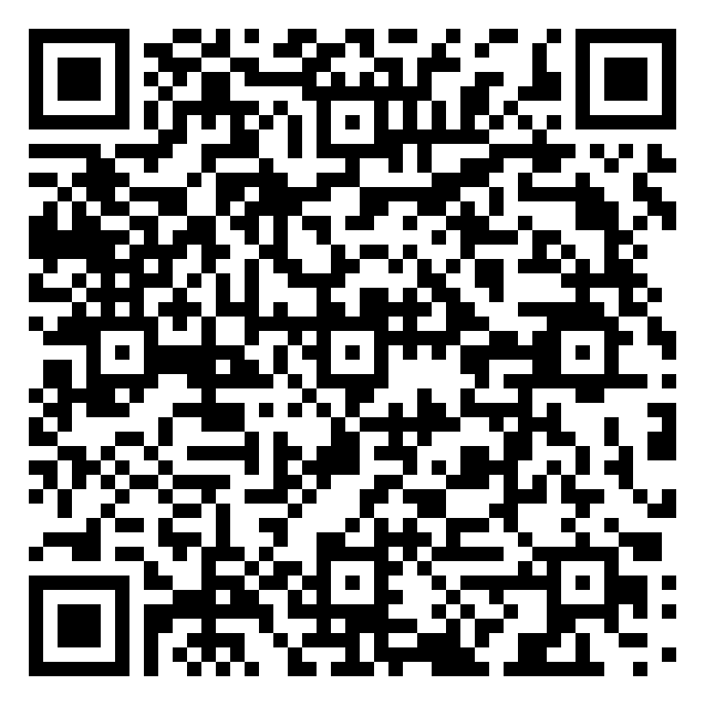 kod QR z danymi kontaktowymi 24043119700000