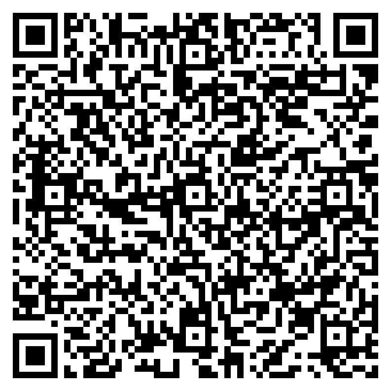 kod QR z danymi kontaktowymi 89044981900000