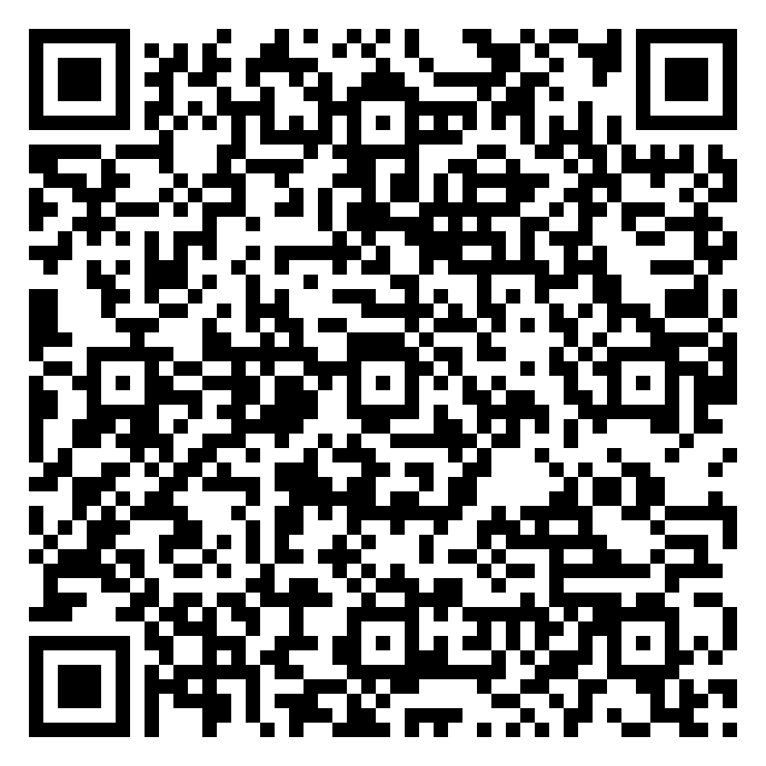 kod QR z danymi kontaktowymi 18048102000000