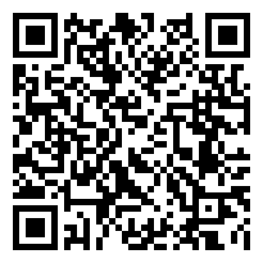 kod QR z danymi kontaktowymi 36378978500000