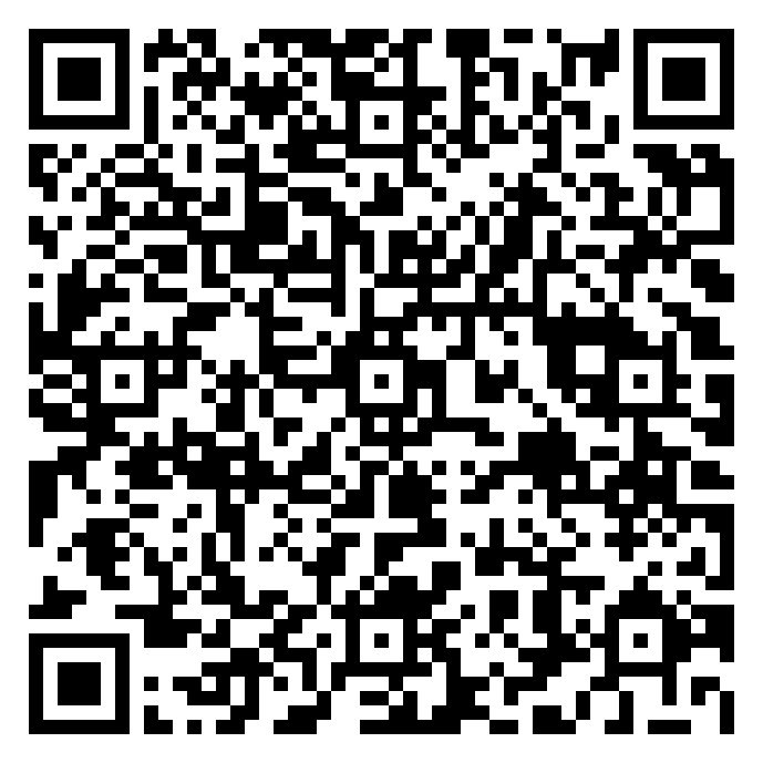 kod QR z danymi kontaktowymi 25067993700000