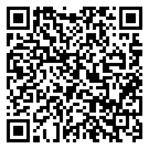 kod QR z danymi kontaktowymi 12073701200000