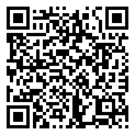kod QR z danymi kontaktowymi 52426928000000