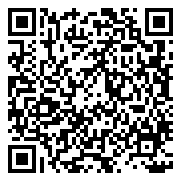 kod QR z danymi kontaktowymi 01568517600000