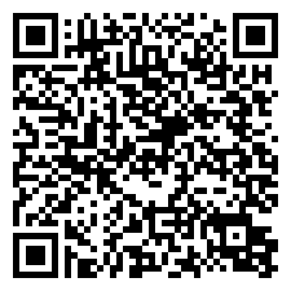 kod QR z danymi kontaktowymi 14096043800000