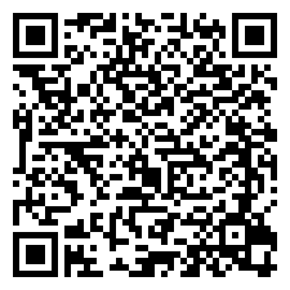 kod QR z danymi kontaktowymi 14086396500000