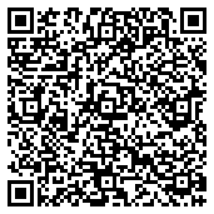 DWORSTYL ANDRZEJ DWORAK Nazwa skrócona: DWORSTYL kod QR z danymi kontaktowymi kod QR z danymi kontaktowymi 24131622200000