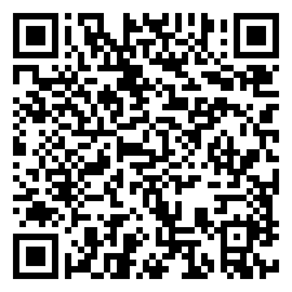 kod QR z danymi kontaktowymi 01722946500000