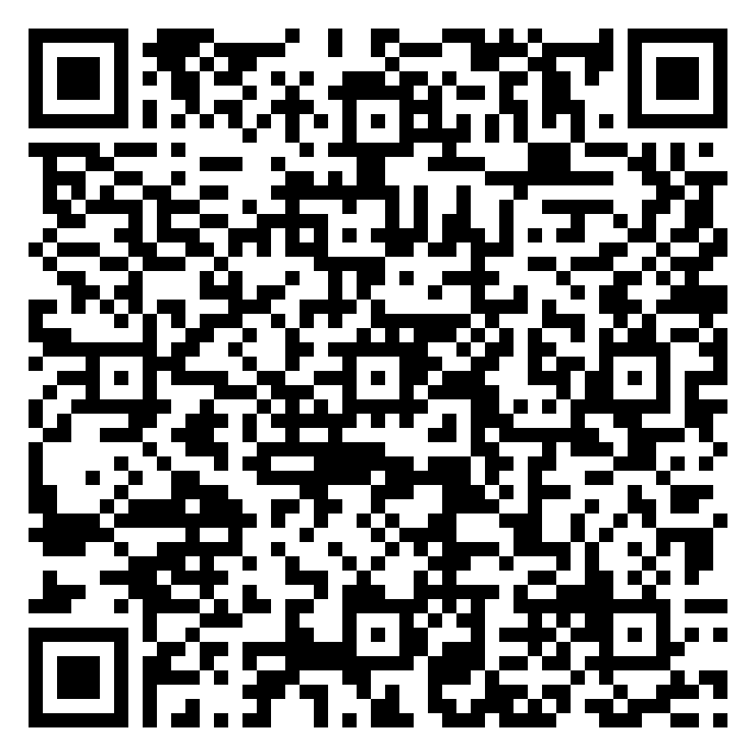 kod QR z danymi kontaktowymi 00283944500000