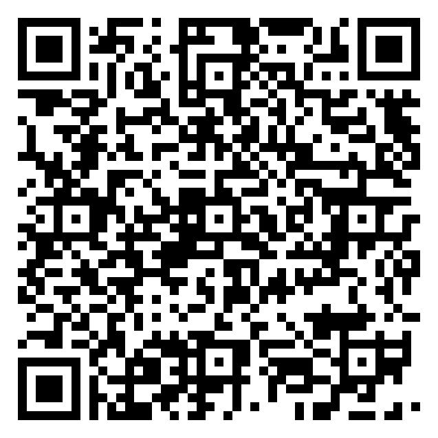 kod QR z danymi kontaktowymi 36803619700000