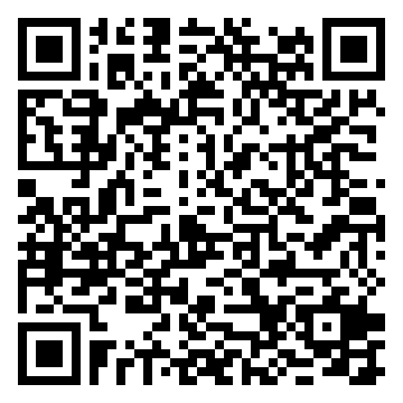 kod QR z danymi kontaktowymi 54153528000000