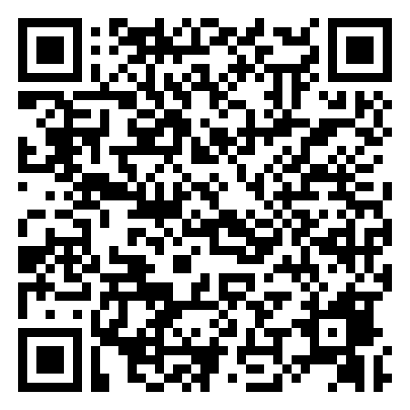 kod QR z danymi kontaktowymi 89111735000000