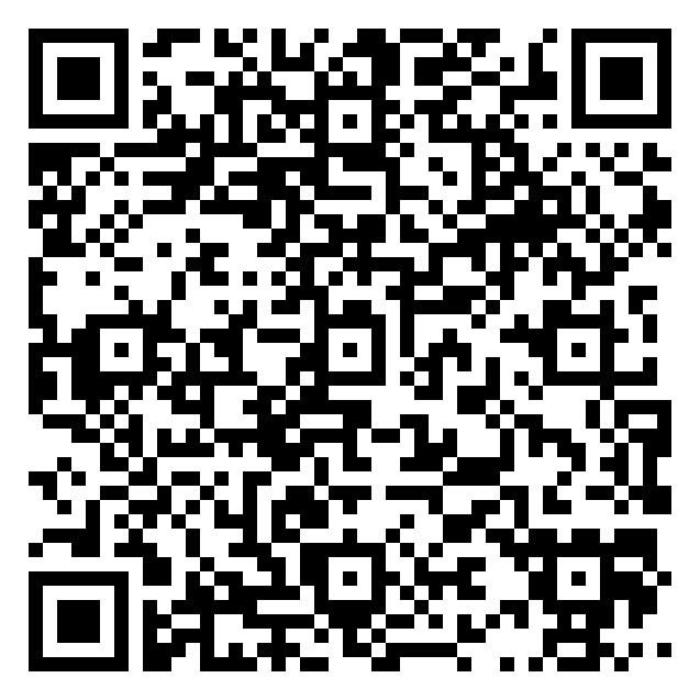 kod QR z danymi kontaktowymi 02225029200000
