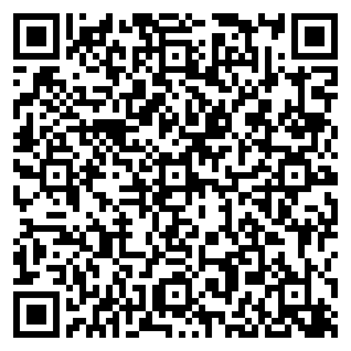 kod QR z danymi kontaktowymi 30057220100000