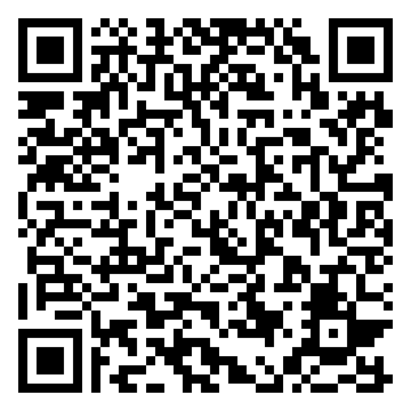 kod QR z danymi kontaktowymi 36214100700000