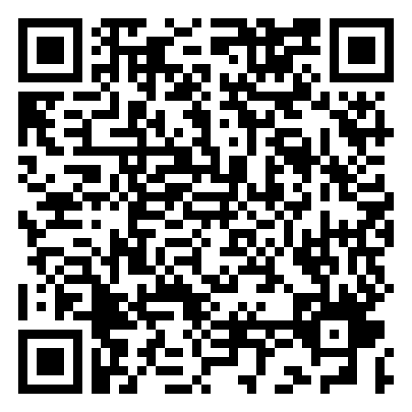 kod QR z danymi kontaktowymi 00842144500000