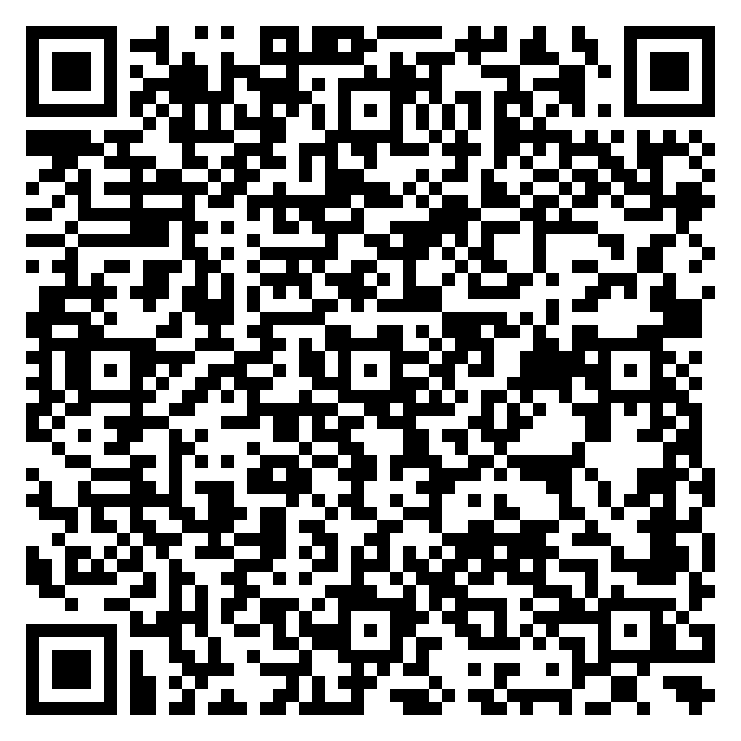 kod QR z danymi kontaktowymi 36369668700000