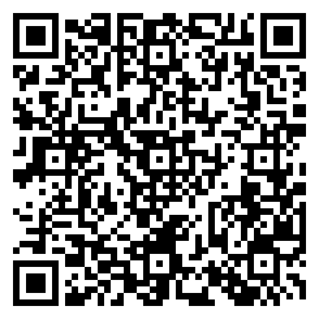 kod QR z danymi kontaktowymi 52010404000000