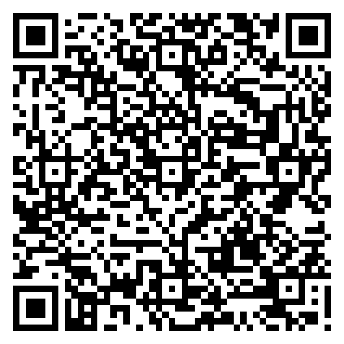 kod QR z danymi kontaktowymi 54234084500000
