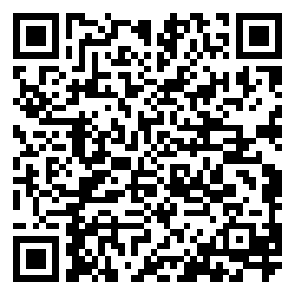 kod QR z danymi kontaktowymi 24106607300000