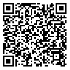 kod QR z danymi kontaktowymi 52884358600000