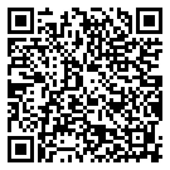 kod QR z danymi kontaktowymi 52705923500000