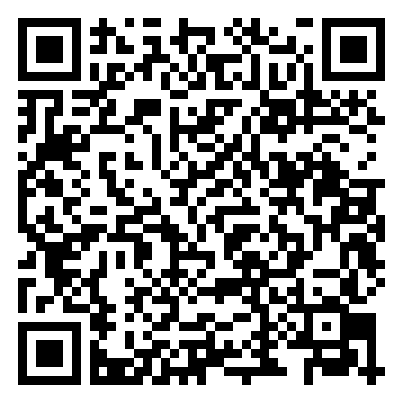 kod QR z danymi kontaktowymi 12275949500000