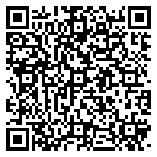 kod QR z danymi kontaktowymi 54083753000000
