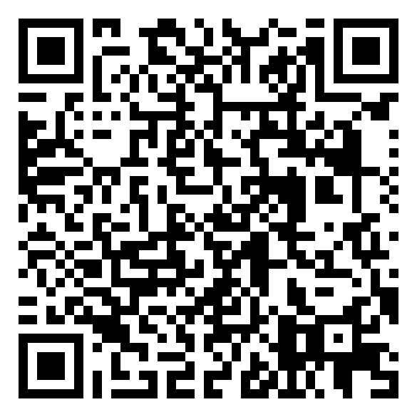 kod QR z danymi kontaktowymi 36103799200000