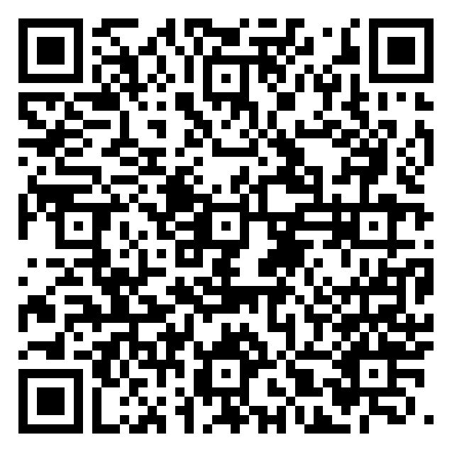 kod QR z danymi kontaktowymi 36746934000000