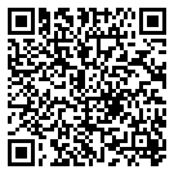 kod QR z danymi kontaktowymi 52857841100000