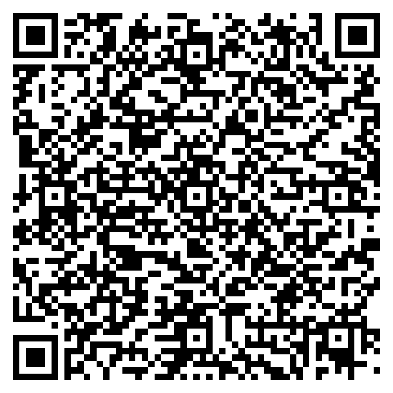 kod QR z danymi kontaktowymi 14021249800000