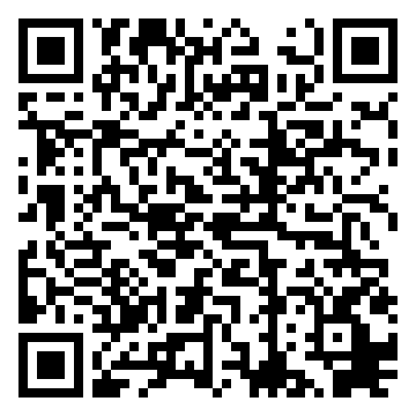 kod QR z danymi kontaktowymi 52968718300000